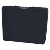 Photonic Universe 80w Standard Folding Solar Charging Kit with Controller