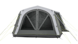 Outwell Montana 6 Air Tent 2025
