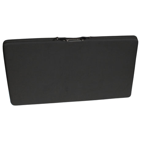 150w Standard Folding Kit with controller