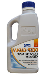 Elsan Deep Clean Cassette Tank Cleaner