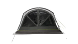 Outwell Vermont 7 Air Tent 2025
