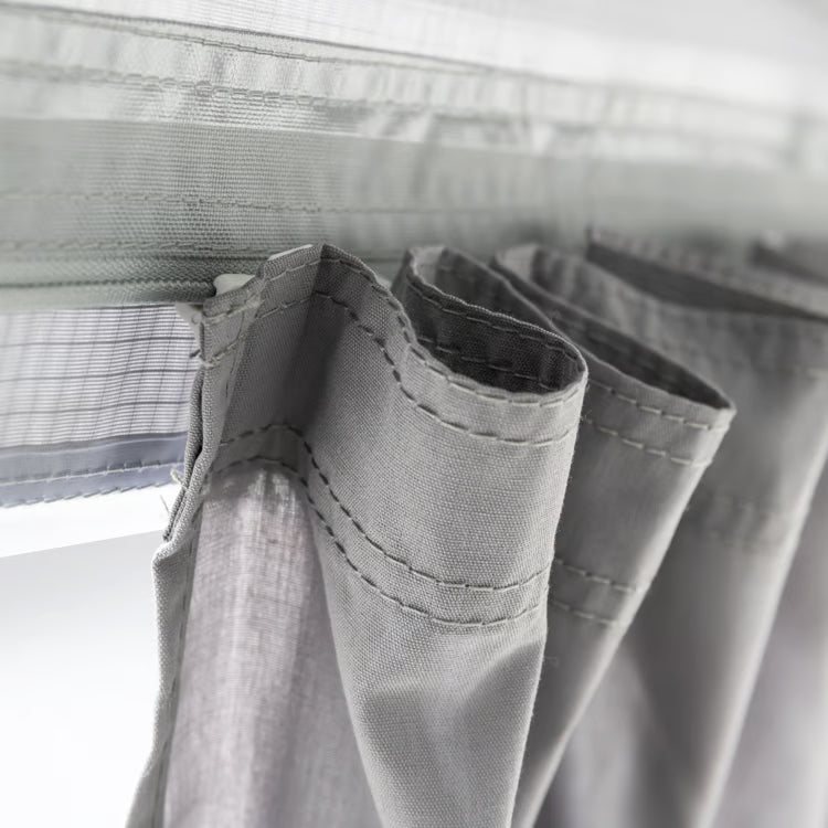 Dometic Rally Air Tour 330 S Porch Awning