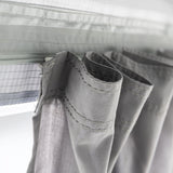 Dometic Rally Air Stay 260 S Porch Awning