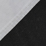 Dometic Air Break Tour 3 Inflatable Windbreak