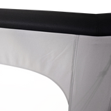 Dometic Air Break Tour 3 Inflatable Windbreak