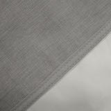 Dometic Poled Break Rest 1 Windbreak