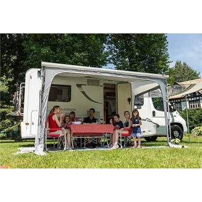 Fiamma Privacy Room Ultra Light