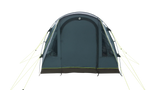 Outwell Sky 4 Tent 2026