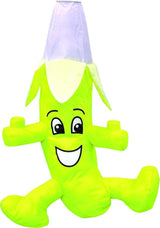 Banana Windsock