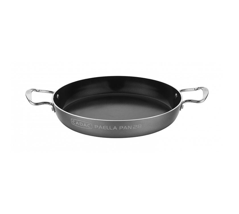 Cadac Paella Pan 30