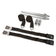Fiamma Tie Down S Caravanstore