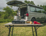 Outwell Canmore M Table