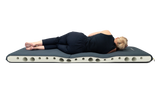 Outwell Dreamcatcher Double 10cm Self Inflating Mat