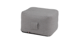 Outwell Point Lake Inflatable Ottoman