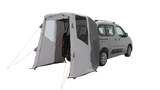 Easy Camp Krossbu Mini Tailgate Awning