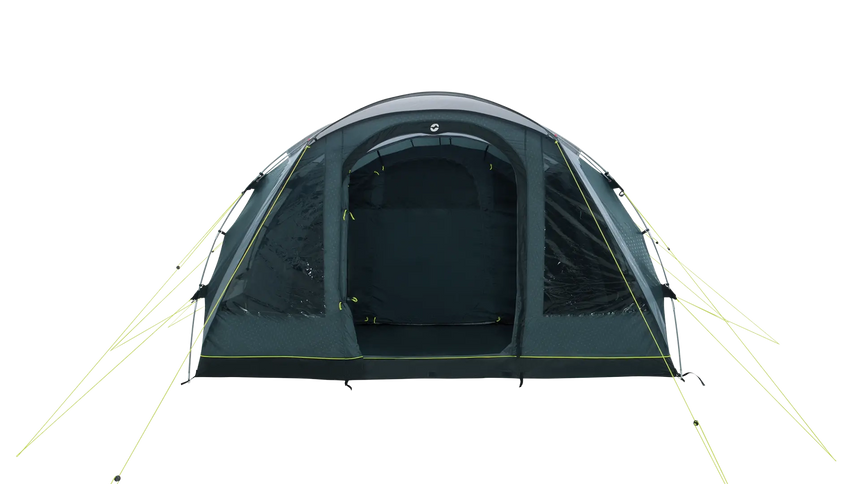 Outwell Sky 6 Tent 2026