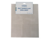 Cadac Grillmat 40 X 33 CM