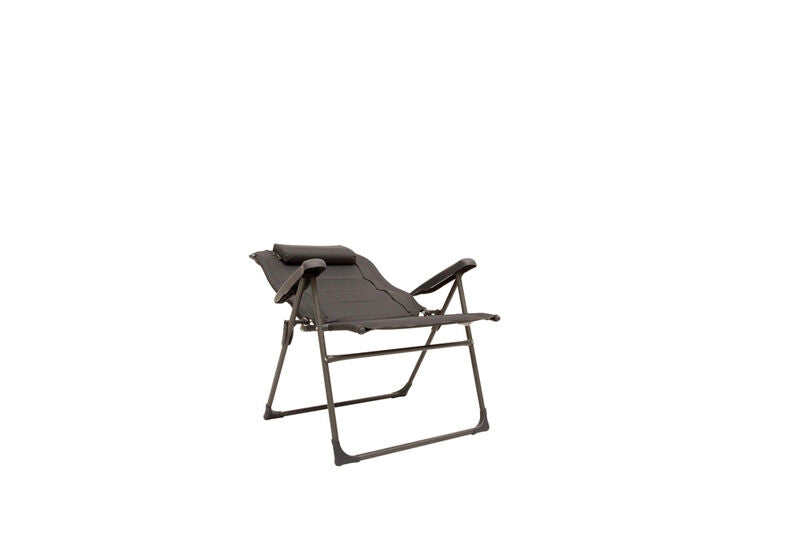 2 x  Vango Hampton Grande DLX Chair