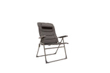 2 x  Vango Hampton Grande DLX Chair