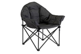 Vango Titan Chair