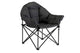 Vango Titan Chair