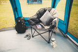 Vango Titan Chair