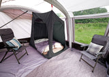 Vango DriveAway Awning Bedroom - BR001