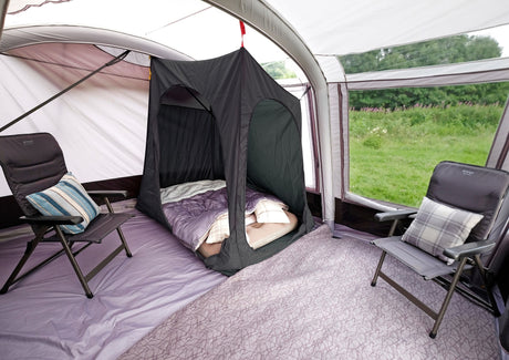Vango DriveAway Awning Bedroom - BR001