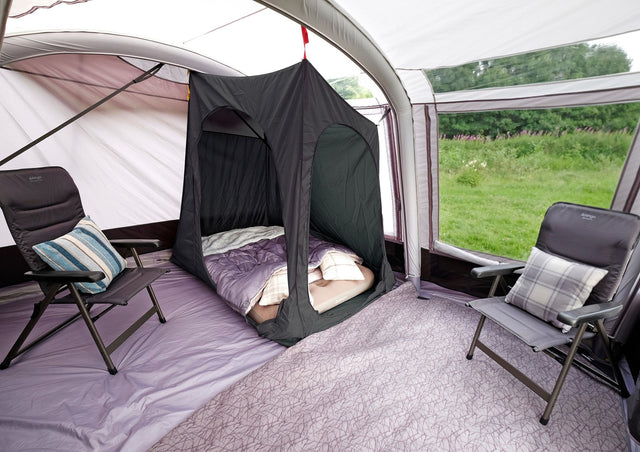Vango DriveAway Awning Bedroom - BR001