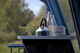 Vango 2L Stainless Steel