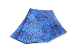 Vango Classic Instant 300 Tent