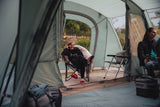 Vango Titan Chair