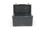 Vango Glacier 47L Cool Box Open