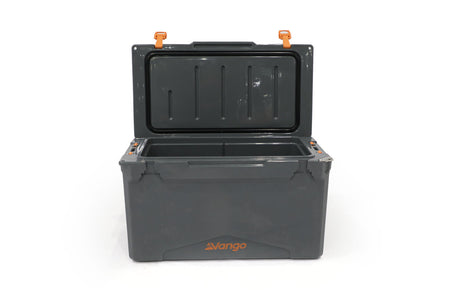 Vango Glacier 47L Cool Box Open