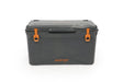 Vango Glacier 47L