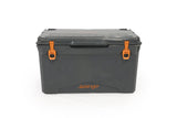Vango Glacier 47L