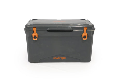 Vango Glacier 47L