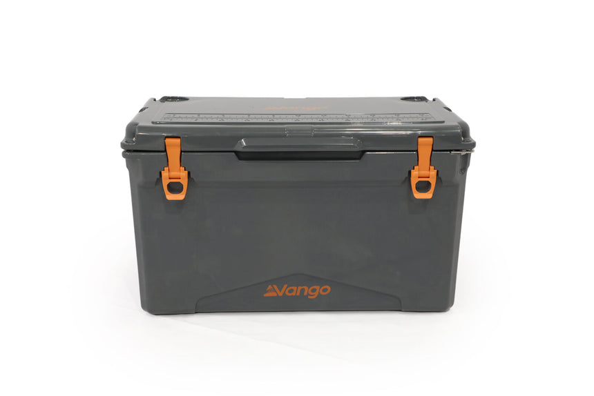 Vango Glacier 47L