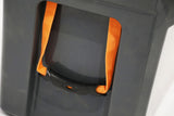 Vango Glacier 47L Cool Box Handle