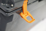 Vango Glacier 47L Cool Box Clips