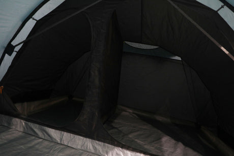 Vango Skye 500 Tent Bedroom