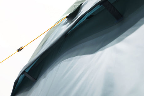 Vango Skye 500 Tent