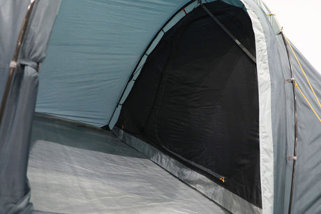 Vango Skye 500 Tent Living Area