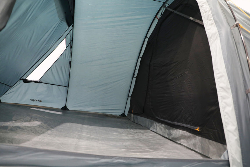 Vango Skye 500 Tent Living Area