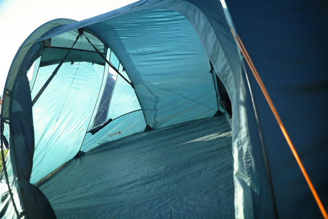 Vango Skye 500 Tent Side Door