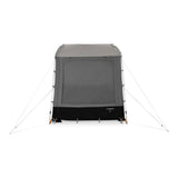 Dometic Rally 200 Poled Caravan Awning