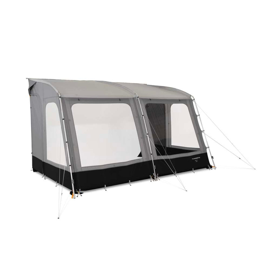 Dometic Rally 330 Poled Caravan Awning