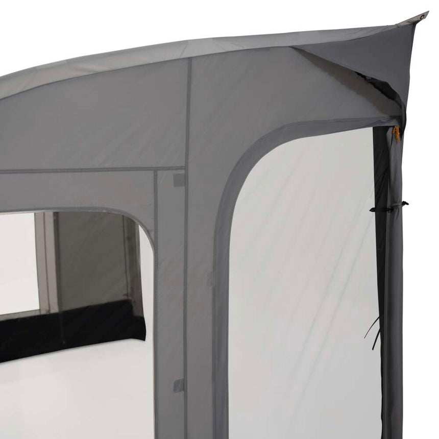 Dometic Rally 330 Poled Caravan Awning