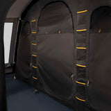 Kampa Dawlish 6 Tent