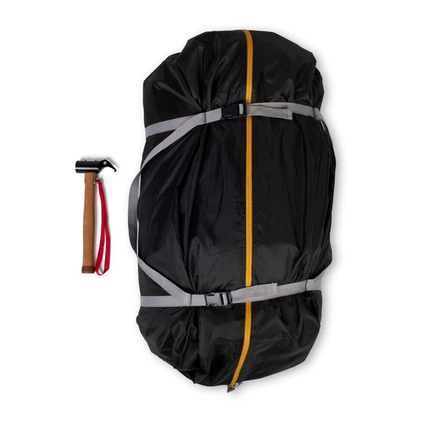 Kampa Dawlish 6 Tent